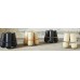 BOLT STOOL
