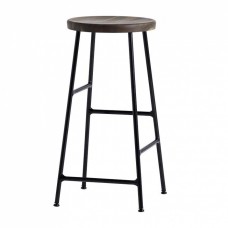 CORNET BAR STOOL