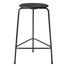 DOT BAR CHAIR