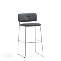 DUNDRA BAR STOOL