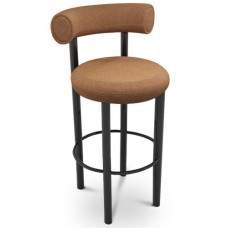 FAT BARSTOOL