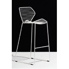 GIN BARSTOOL