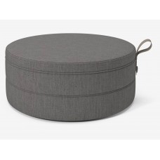 GRAB POUF