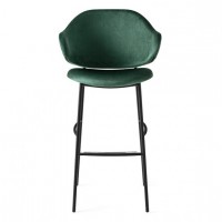 HOLLY BARSTOOL