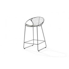 JOLLY BAR STOOL