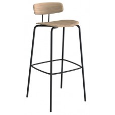 OKITO BAR STOOL
