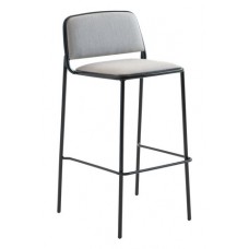 PIRING BAR STOOL