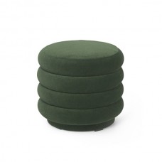 PILE STOOL