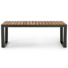 RODA BENCH