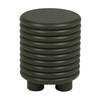 SALDA POUF