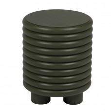 SALDA POUF