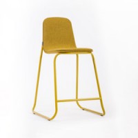 BISEL STOOL