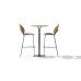 TRINIDAD BARSTOOL