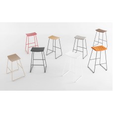 TRO BARSTOOL