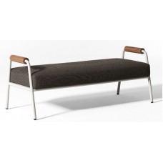ZOE WOD BENCH