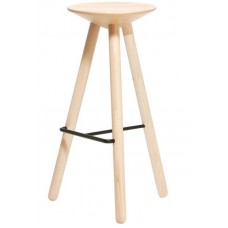 ZUCO STOOL