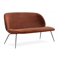 BEETLE SOFA