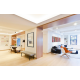 MODERN LIVING 2015 MODERN LIVING 2015