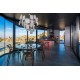 CONTEMPORARY HOME STYLE 2015
