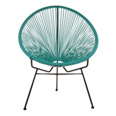 ACAPULCO LOUNGE CHAIR