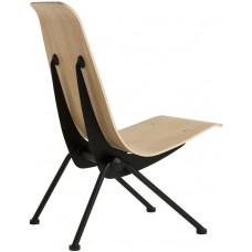 ANTONY CHAIR