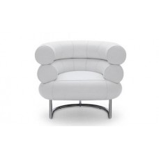 BIBENDUM CHAIR 