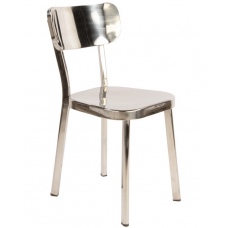 DEJA-VU CHAIR