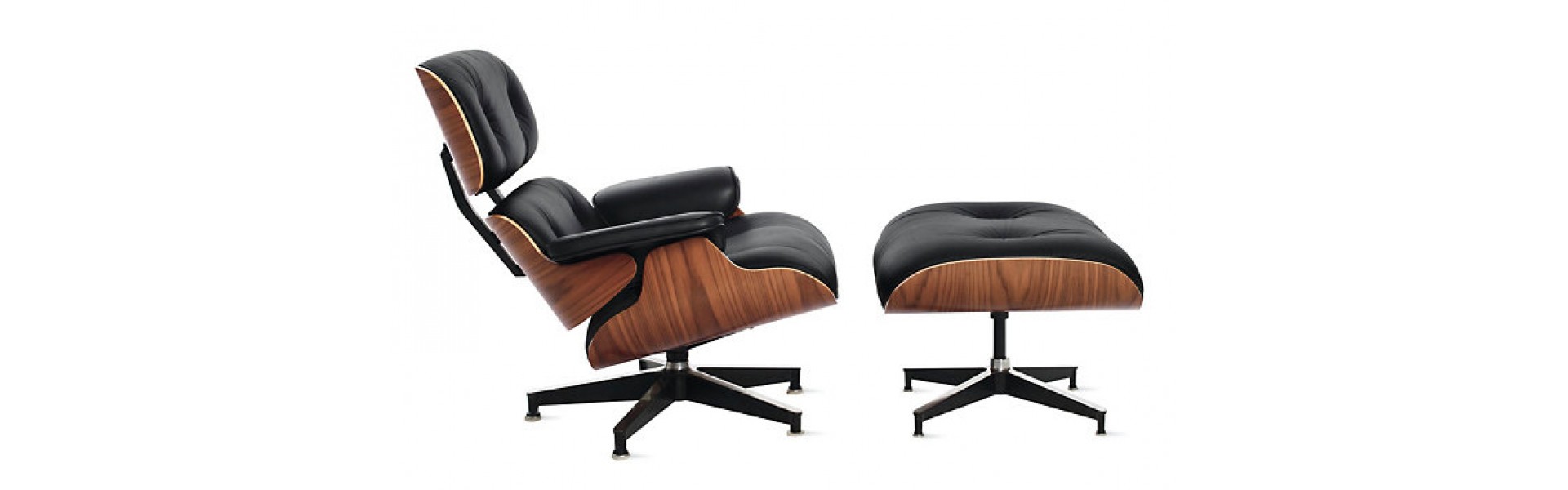 LOUNGE CHAIR