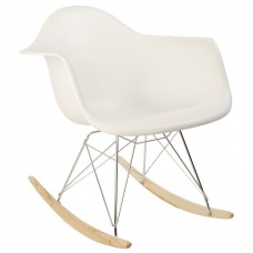 EM RAR ROCKING CHAIR