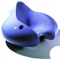 FORMULA CHAIR 