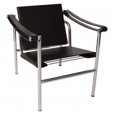 LC1 LOUNGE CHAIR 