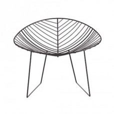LEAF LOUNGE CHAIR