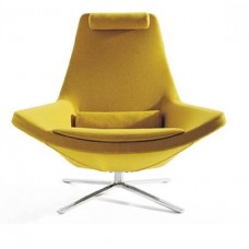 METROPOLITAN ARMCHAIR