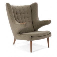 PAPA BEAR CHAIR