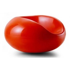 PASTIL CHAIR 