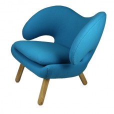 PELICAN CHAIR 