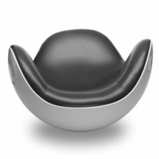 PLACENTERO LOUNGE CHAIR (PREMIUM)