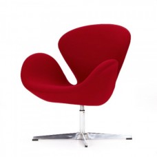 SWAN CHAIR (STANDARD)