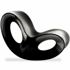 VOIDO LOUNGE CHAIR