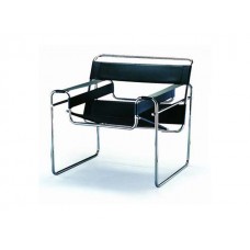 WASSILY CHAIR 