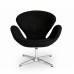 SWAN CHAIR (PREMIUM)