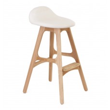 ERIK BARSTOOL 