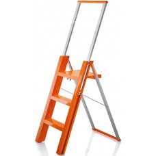 FLO LADDER 