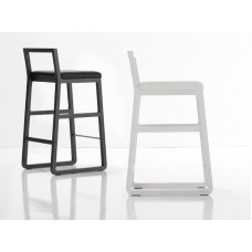 MIDORI BARCHAIR 