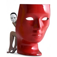 NEMO CHAIR 