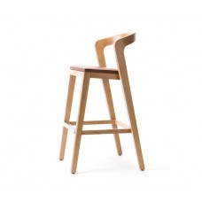 PLAY BARCHAIR 
