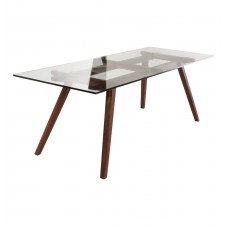 STICOTTI DINING TABLE