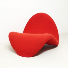 TOUNGE LOUNGE CHAIR 