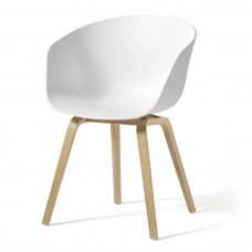 AAC23 CHAIR (PP)  