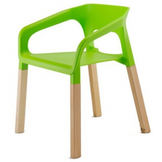 ANTONIO CHAIR